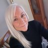 Donnadidit's profile picture