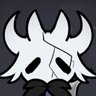 Profilbild von Pana_Mori