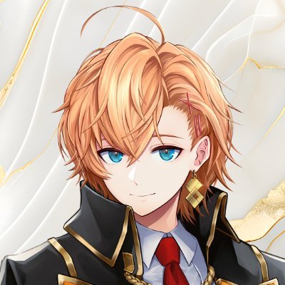 渋谷ハル8⃣🏪@V最協主催's profile picture