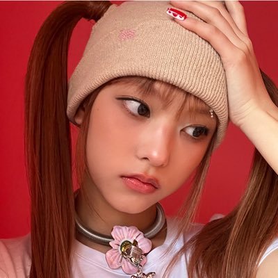 썬🐸's profile picture