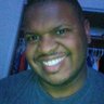 Profilbild von Nicholas Arline