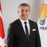 Seyfullah Ağören's profile picture