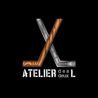 atelier_2l's profile picture