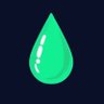 Lioyway's profile picture