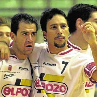 FutsalFichajes3's profile picture