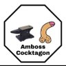 Amboss (Ambo) Cocktagon (linevko fan acc)'s profile picture