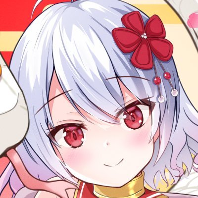 MBOyasutaro's profile picture