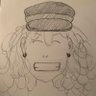 Fleuro's profile picture