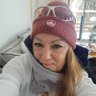 ProudKanouk01's profile picture