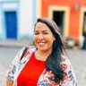 Vanessa Coimbra 🐯's profile picture
