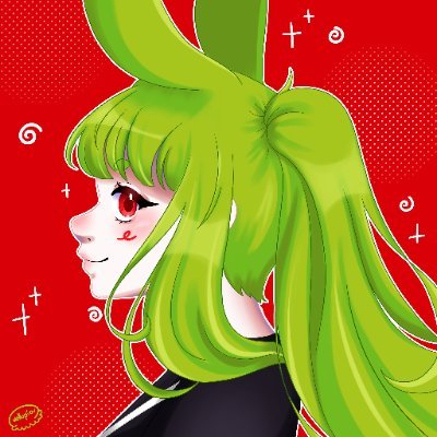 sigma ★'s profile picture