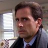 Jenson Hunt ๐'s profile picture