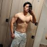 Фото профиля Ryo Fitness 🇯🇵