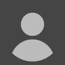 El Jefe's profile picture