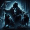 CarolinaReaperMadness profil fotoğrafı