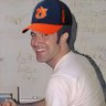 Profilbild von Aaron Ables