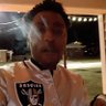 SPECIALFEETCHUREZ's profile picture