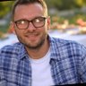 Profilbild von Alexander Vajcek