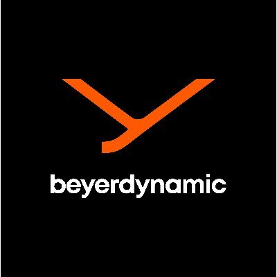 beyerdynamic's profile picture