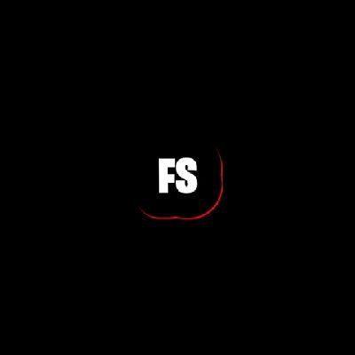 fightingshorts8's profile picture