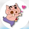 Profilbild von 𝓚🐷