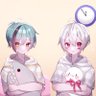 Profilbild von りゅう@🤍🥀🐾✉ 🐙🗺🔳🗝 🫧🦎🏮🧩🌑🏮