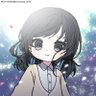 Profilbild von アレクサ