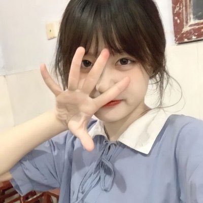 AshleyB13892492's profile picture