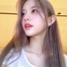 진짜졸려💤 profil fotoğrafı