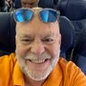 Mefford Stan's profile picture