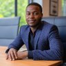 Oluwagbemileke Adetunji 的头像