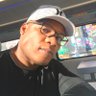 Mike Mike NYC 的头像