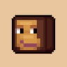 Monkey Master's profile picture