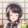風乃スバァァァウ🚑's profile picture