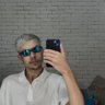 gabriel profil fotoğrafı