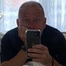 Profilbild von g fry