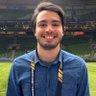 Pedro Marques's profile picture