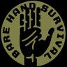 BareHandSurvival profil fotoğrafı