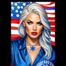 Profilbild von Missie Stewart