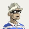 big carlcare's profile picture