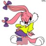 candjmom's profile picture