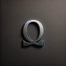 Фото профиля Omega0001