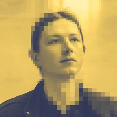 pawel dudko's profile picture