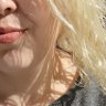 Monica profil fotoğrafı