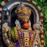 Profilbild von Ligesh🇮🇳🕉️