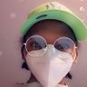 🧙🏾‍♂️Le Nouvel Ordre Mondial de la Weed 的头像