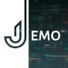 Ali Jemo 的头像