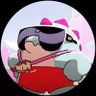 Profilbild von 빙빙