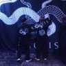 Los Merengues (𝒌𝒐𝒐さん)'s profile picture