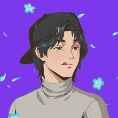 cnvrweb3's profile picture